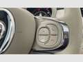 Fiat 500 1.0 Hybrid Dolcevita 52kW Blanco - thumbnail 24