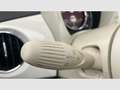 Fiat 500 1.0 Hybrid Dolcevita 52kW Blanco - thumbnail 27
