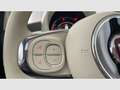 Fiat 500 1.0 Hybrid Dolcevita 52kW Blanco - thumbnail 25