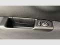 Fiat 500 1.0 Hybrid Dolcevita 52kW Blanco - thumbnail 29