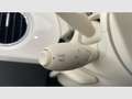 Fiat 500 1.0 Hybrid Dolcevita 52kW Blanco - thumbnail 28