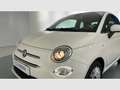 Fiat 500 1.0 Hybrid Dolcevita 52kW Blanco - thumbnail 36
