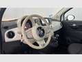 Fiat 500 1.0 Hybrid Dolcevita 52kW Blanco - thumbnail 40