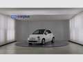 Fiat 500 1.0 Hybrid Dolcevita 52kW Blanco - thumbnail 1
