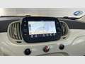 Fiat 500 1.0 Hybrid Dolcevita 52kW Blanco - thumbnail 16