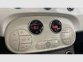 Fiat 500 1.0 Hybrid Dolcevita 52kW Blanco - thumbnail 18