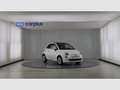 Fiat 500 1.0 Hybrid Dolcevita 52kW Blanco - thumbnail 2