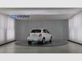 Fiat 500 1.0 Hybrid Dolcevita 52kW Blanco - thumbnail 7