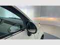 Fiat 500 1.0 Hybrid Dolcevita 52kW Blanco - thumbnail 34