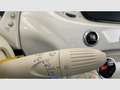 Fiat 500 1.0 Hybrid Dolcevita 52kW Blanco - thumbnail 26