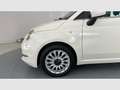 Fiat 500 1.0 Hybrid Dolcevita 52kW Blanco - thumbnail 38