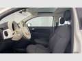 Fiat 500 1.0 Hybrid Dolcevita 52kW Blanco - thumbnail 11