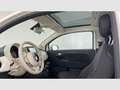 Fiat 500 1.0 Hybrid Dolcevita 52kW Blanco - thumbnail 39