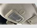 Fiat 500 1.0 Hybrid Dolcevita 52kW Blanco - thumbnail 23