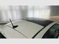 Fiat 500 1.0 Hybrid Dolcevita 52kW Blanco - thumbnail 32
