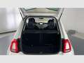 Fiat 500 1.0 Hybrid Dolcevita 52kW Blanco - thumbnail 13