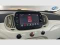 Fiat 500 1.0 Hybrid Dolcevita 52kW Blanco - thumbnail 15