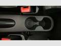Fiat 500 1.0 Hybrid Dolcevita 52kW Blanco - thumbnail 21