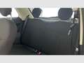 Fiat 500 1.0 Hybrid Dolcevita 52kW Blanco - thumbnail 12