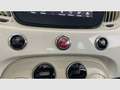 Fiat 500 1.0 Hybrid Dolcevita 52kW Blanco - thumbnail 17