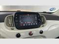 Fiat 500 1.0 Hybrid Dolcevita 52kW Blanco - thumbnail 14