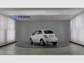 Fiat 500 1.0 Hybrid Dolcevita 52kW Blanco - thumbnail 5