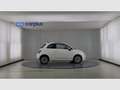 Fiat 500 1.0 Hybrid Dolcevita 52kW Blanco - thumbnail 8