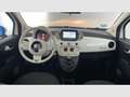 Fiat 500 1.0 Hybrid Dolcevita 52kW Blanco - thumbnail 10