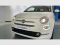 Fiat 500 1.0 Hybrid Dolcevita 52kW Blanco - thumbnail 37