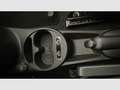 Fiat 500 1.0 Hybrid Dolcevita 52kW Blanco - thumbnail 20