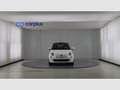 Fiat 500 1.0 Hybrid Dolcevita 52kW Blanco - thumbnail 3