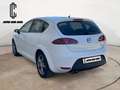 SEAT Leon 2.0TDI FR Blanco - thumbnail 3