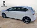 SEAT Leon 2.0TDI FR Blanco - thumbnail 7