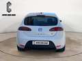 SEAT Leon 2.0TDI FR Blanco - thumbnail 6