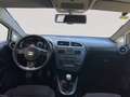 SEAT Leon 2.0TDI FR Blanco - thumbnail 10