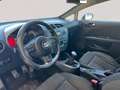 SEAT Leon 2.0TDI FR Blanco - thumbnail 9