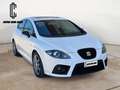 SEAT Leon 2.0TDI FR Blanco - thumbnail 1