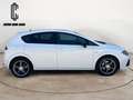 SEAT Leon 2.0TDI FR Blanco - thumbnail 5
