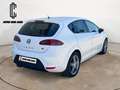SEAT Leon 2.0TDI FR Blanco - thumbnail 4
