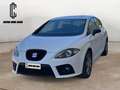 SEAT Leon 2.0TDI FR Blanco - thumbnail 2