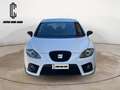 SEAT Leon 2.0TDI FR Blanco - thumbnail 8