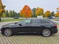 Audi A6 A6 Avant 45 TDI quattro tiptronic sport Schwarz - thumbnail 3