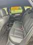 Audi A6 A6 Avant 45 TDI quattro tiptronic sport Schwarz - thumbnail 7