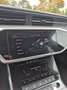 Audi A6 A6 Avant 45 TDI quattro tiptronic sport Schwarz - thumbnail 8