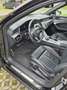 Audi A6 A6 Avant 45 TDI quattro tiptronic sport Schwarz - thumbnail 4