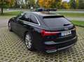 Audi A6 A6 Avant 45 TDI quattro tiptronic sport Schwarz - thumbnail 2