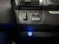 BMW X5 3.0i Executive LPG Automaat Cruise Clima Leder Grijs - thumbnail 23