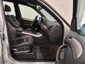 BMW X5 3.0i Executive LPG Automaat Cruise Clima Leder Grijs - thumbnail 9