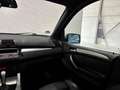 BMW X5 3.0i Executive LPG Automaat Cruise Clima Leder Grijs - thumbnail 12