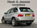 BMW X5 3.0i Executive LPG Automaat Cruise Clima Leder Grijs - thumbnail 3